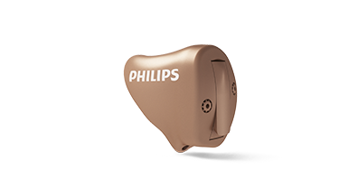 Dönüştürülebilir ITC