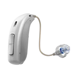 Oticon CROS
miniRITE T