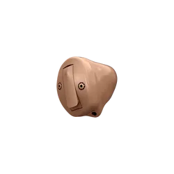 Oticon Siya
Kanal İçi (ITC)