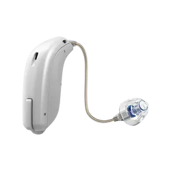 Oticon Opn S™
miniRITE