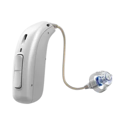 Oticon Opn S™
miniRITE R