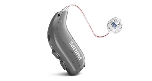 Fonksiyonel miniRITE T