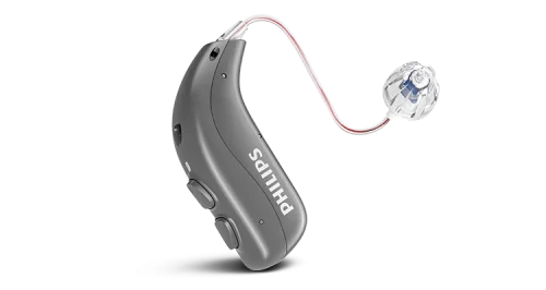 Şarj edilebilir miniRITE T R