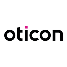 Oticon