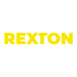 Rexton