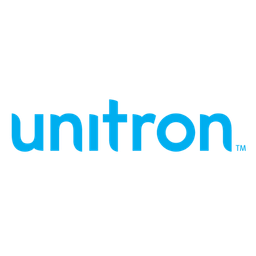Unitron