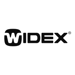 Widex